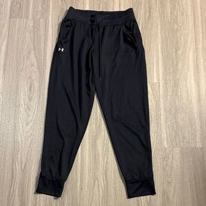 Under Armour Sweatpants